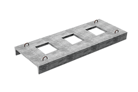БК-11а (Б-5 блогы)