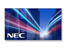 Коммерческий дисплей NEC 60004271 46” LED 16:9, 1920x1080