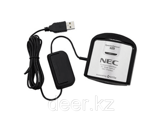 Датчик NEC 40000847 KT-LFD-CC2
