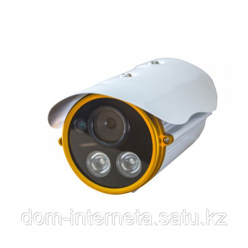 IP-camera Tenda C3S+ - фото 1 - id-p51397867