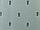 Лист шлифовальный ЗУБР "СТАНДАРТ" на бумажной основе, водостойкий 230х280мм, Р320, 5шт (35417-320), фото 3