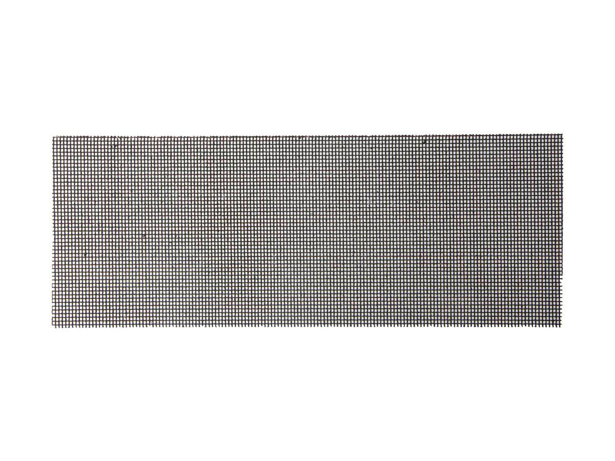 Шлифовальная сетка URAGAN абразивная, водостойкая № 600, 105х280мм, 5 листов (35555-600) - фото 2 - id-p43580877