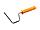 Ручка STAYER "PROFI" для валика, бюгель 8мм, 180мм (0562-18), фото 2