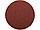 Круг шлифовальный ЗУБР "МАСТЕР" универсальный, из абразивной бумаги на велкро основе, без отверстий, Р60,, фото 2