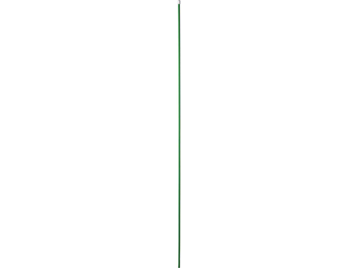 Опора для растений GRINDA, 1,5м х 10мм (422390-150) - фото 2 - id-p43581169