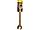 Рожковый гаечный ключ 27 x 30 мм, STAYER (27038-27-30), фото 4