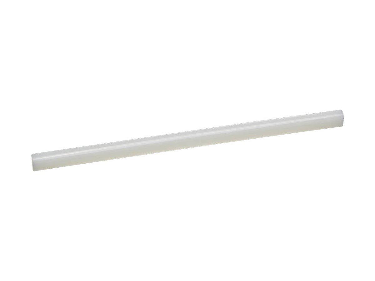 STAYER White белые клеевые стержни, d 11 мм х 200 мм 6 шт. 125 г. (2-06821-W-S06) - фото 2 - id-p4255817