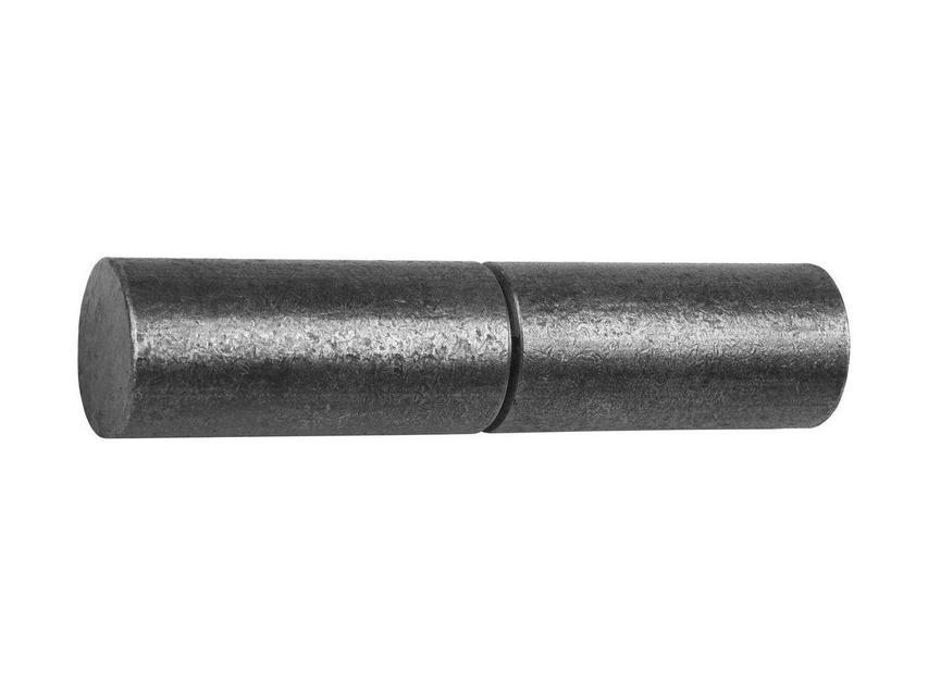 Порно Мисс Бюст Шұлықтардағы сперматозоидтардың фотосуреттері