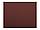 Лист шлифовальный ЗУБР "МАСТЕР" универсальный на бумажной основе, водостойкий, Р320, 230х280мм, 5шт, фото 2