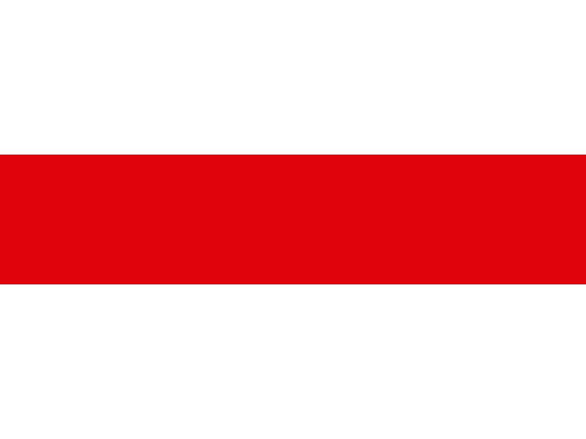 Разметочная клейкая лента, ЗУБР Профессионал 12244-50-25, цвет красный, 50мм х 25м (12244-50-25) - фото 3 - id-p50048400