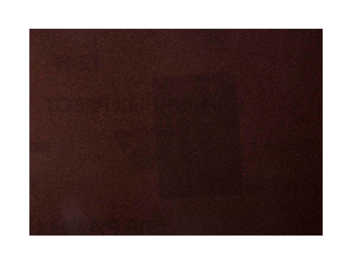 Шлиф-шкурка водостойкая на тканной основе, № 4 (Р 320), 3544-04, 17х24см, 10 листов (3544-04) - фото 2 - id-p35829060