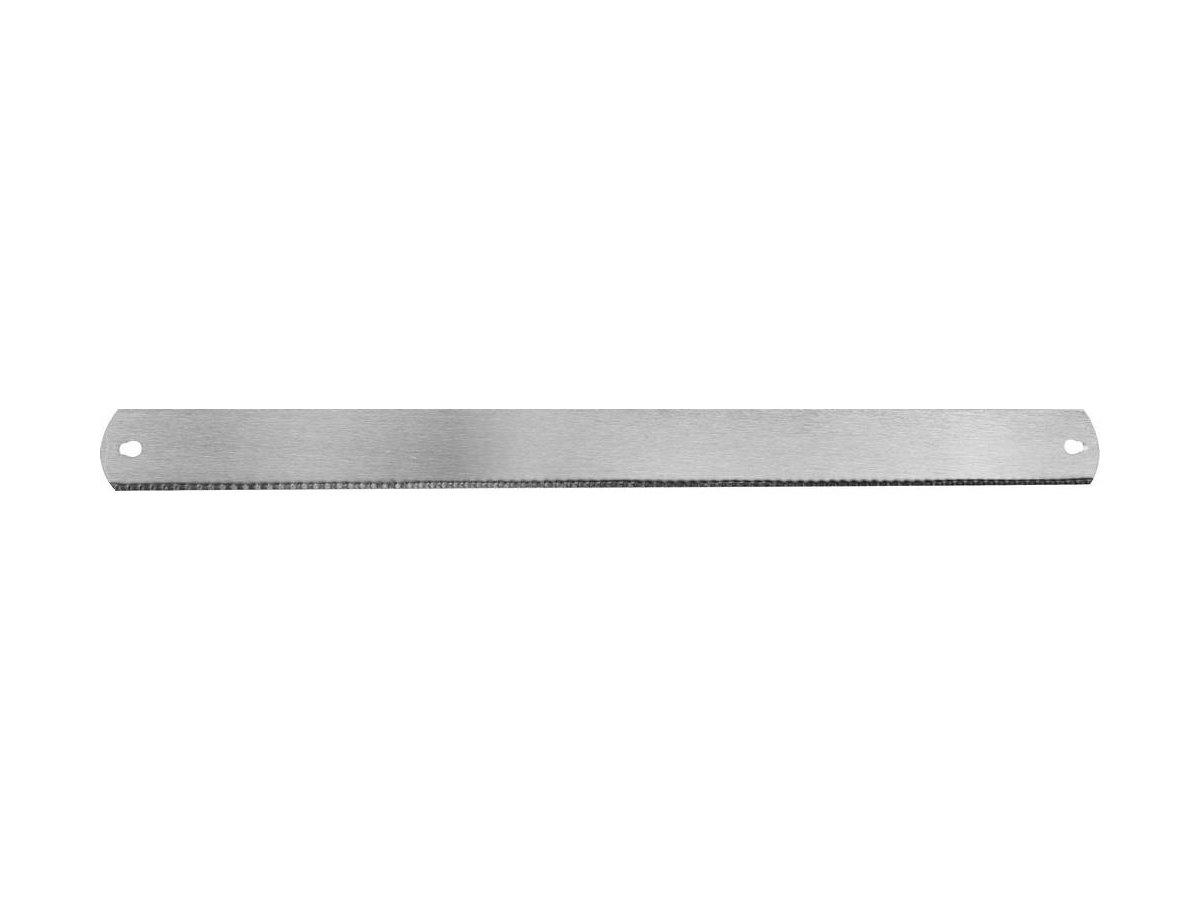 STAYER, 550мм, полотно по металлу стусла прецизионнного (1549-2S) - фото 2 - id-p4366612