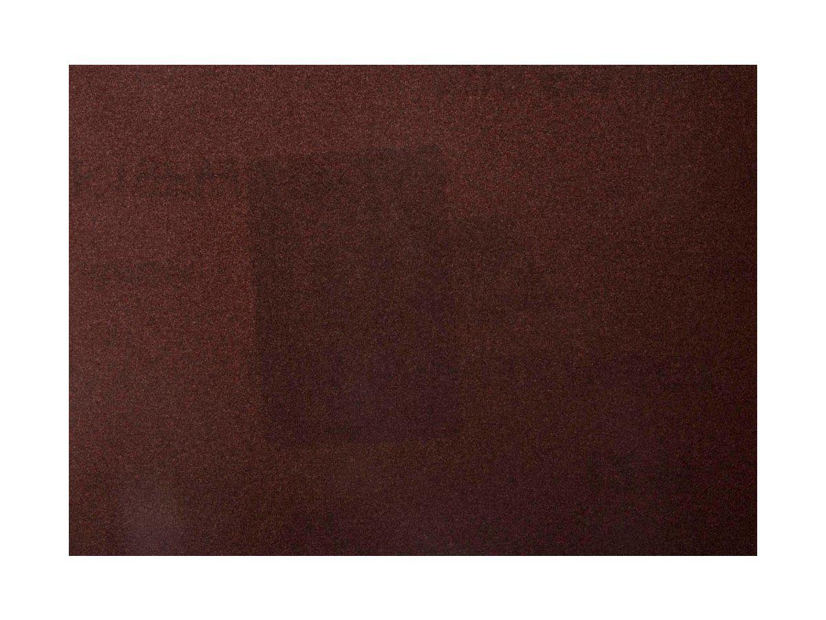 Шлиф-шкурка водостойкая на тканной основе, № 20 (Р 70), 3544-20, 17х24см, 10 листов (3544-20) - фото 2 - id-p35829057