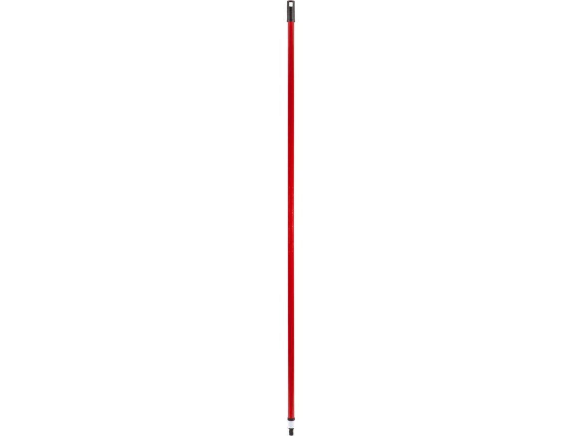 Ручка телескопическая STAYER "MASTER" для валиков, 1,5 - 3м (0568-3.0) - фото 2 - id-p4257040