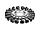 STAYER "PROFESSIONAL". Щетка дисковая для УШМ, жгутированная стальная проволока 0,5мм, 100ммх22мм (35120-100), фото 2