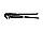 STAYER HERCULES-L, №0, ключ трубный, прямые губки (27331-0), фото 2