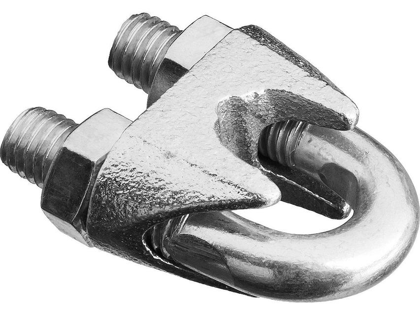 Соққыланған секс