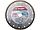 Алмазный диск отрезной ЗУБР 36652-200, ТУРБО, универсальный, сегментированный, сухая и влажная резка, 22,2 х, фото 2