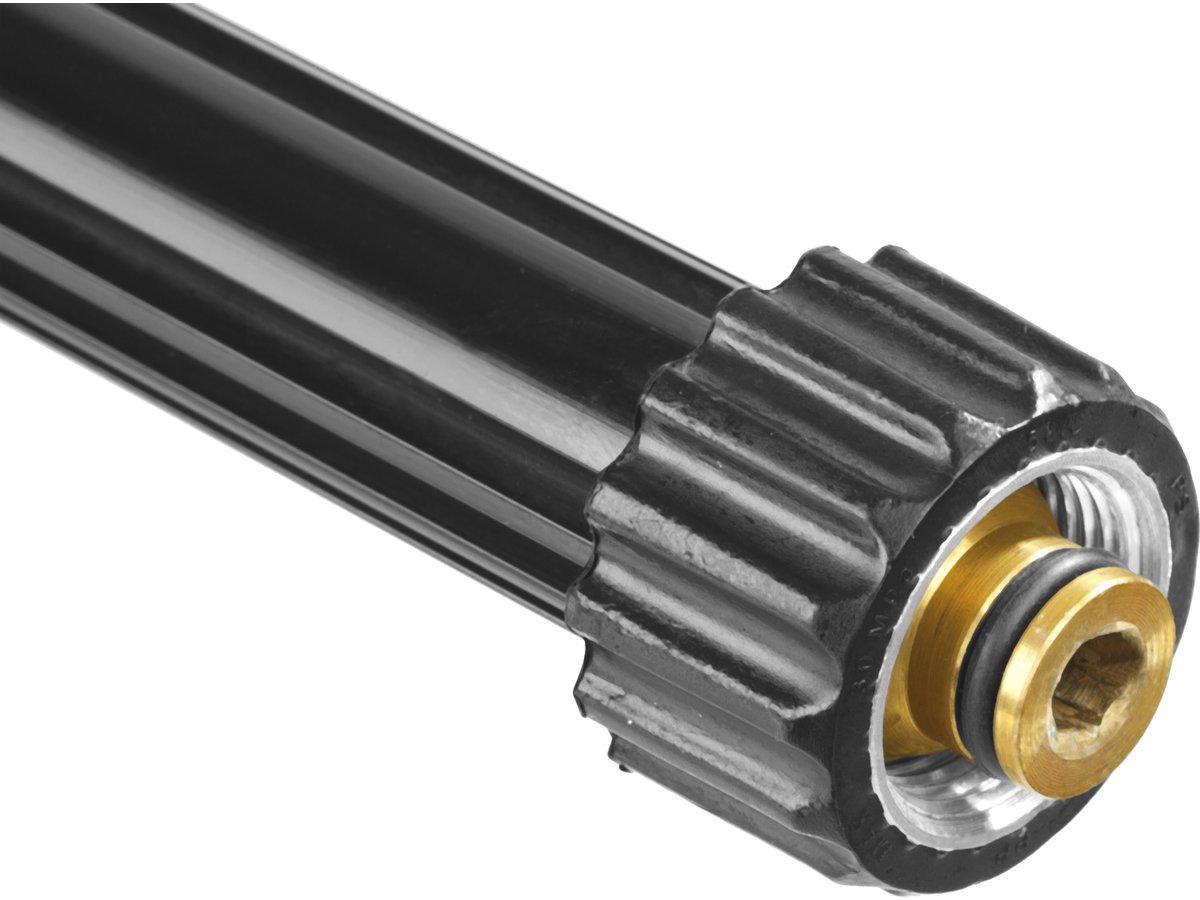 Пистолет высокого давления, ЗУБР 70410-375, 375 серии для минимоек от 70 до 250 Атм (70410-375) - фото 3 - id-p46218248