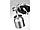 Краскопульт пневматический STAYER "MASTER" ORION, с нижним бачком, 1,5мм (06472-1.5), фото 4