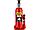 STAYER RED FORCE 4т 194-372мм домкрат бутылочный гидравлический (43160-4_z01), фото 4