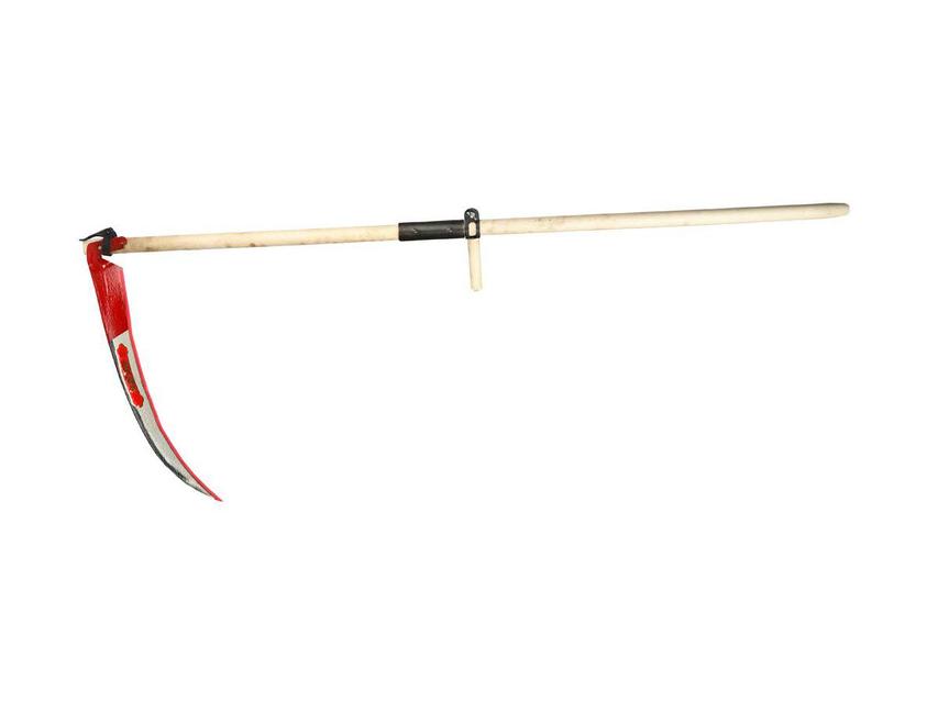 Бала анасының досын сиқыған Лиза Энн порно видео