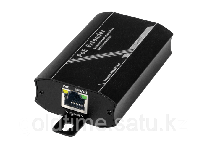 Удлинитель PV-Link PV-POE01ME