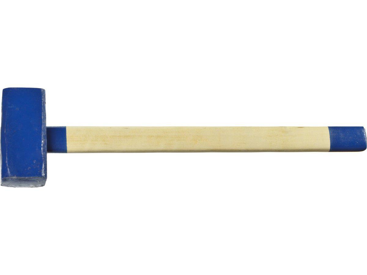 СИБИН 8 кг кувалда с деревянной удлинённой рукояткой (20133-8) - фото 2 - id-p35828940
