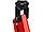 Домкрат гидравлический подкатной "RED FORCE", 2т, 125-320мм, STAYER (43152-2), фото 8