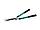 Кусторез RACO с телескопическими ручками и волнообразными лезвиями, 630-840мм (4210-53/212), фото 2