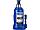 ЗУБР 20т, 240-455мм домкрат бутылочный гидравлический, Профессионал (43060-20_z01), фото 4