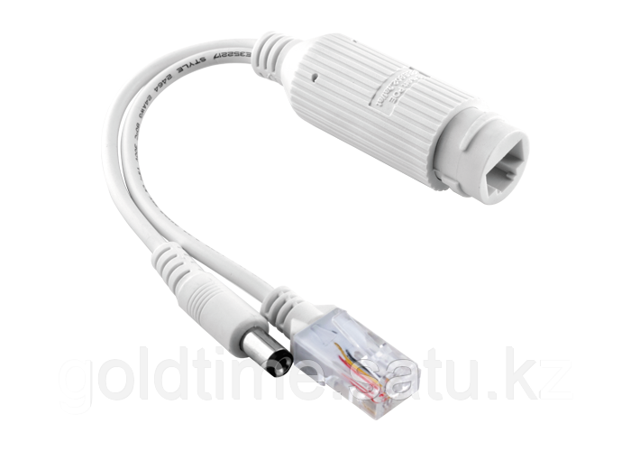 POE сплиттер PV-Link PV-POE01MS