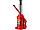 STAYER RED FORCE 20т 242-452мм домкрат бутылочный гидравлический (43160-20_z01), фото 3