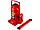 STAYER RED FORCE 20т 242-452мм домкрат бутылочный гидравлический (43160-20_z01), фото 5