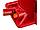 STAYER RED FORCE 20т 242-452мм домкрат бутылочный гидравлический (43160-20_z01), фото 7
