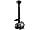 Насос фонтанный, ЗУБР ЗНФЧ-60-4.2, для чистой воды, напор 4,2 м, насадки: колокольчик, гейзер, каскад, 120 Вт,, фото 2
