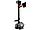 Насос фонтанный, ЗУБР ЗНФЧ-60-4.2, для чистой воды, напор 4,2 м, насадки: колокольчик, гейзер, каскад, 120 Вт,, фото 3