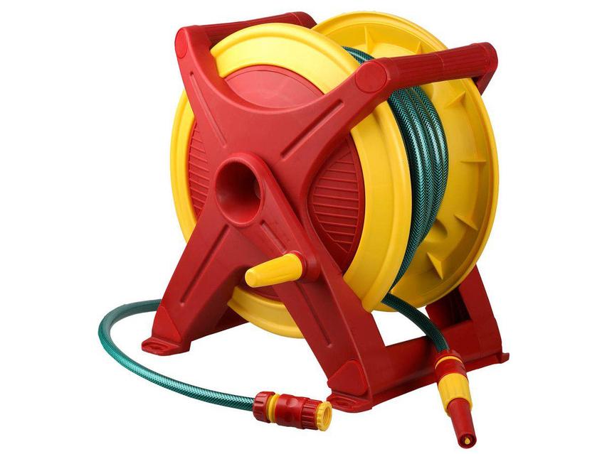 Тегін порно мультфильмдер теледидар