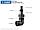 ЗУБР Профессионал НПЧ-Т3-550 дренажный насос с минимальным уровнем откачки, 550 Вт (НПЧ-Т3-550), фото 9