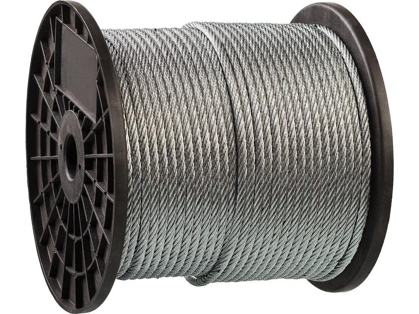 Гинекология: клитордағы доп