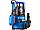 ЗУБР Профессионал НПЧ-Т3-750 дренажный насос с минимальным уровнем откачки, 750 Вт (НПЧ-Т3-750), фото 2