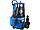ЗУБР Профессионал НПЧ-Т3-750 дренажный насос с минимальным уровнем откачки, 750 Вт (НПЧ-Т3-750), фото 3