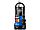 ЗУБР Профессионал НПГ-Т7-550 АкваСенсор, дренажный насос с регулируемым датчиком уровня воды, 550 Вт, фото 4