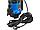 ЗУБР Профессионал НПГ-Т7-550 АкваСенсор, дренажный насос с регулируемым датчиком уровня воды, 550 Вт, фото 5