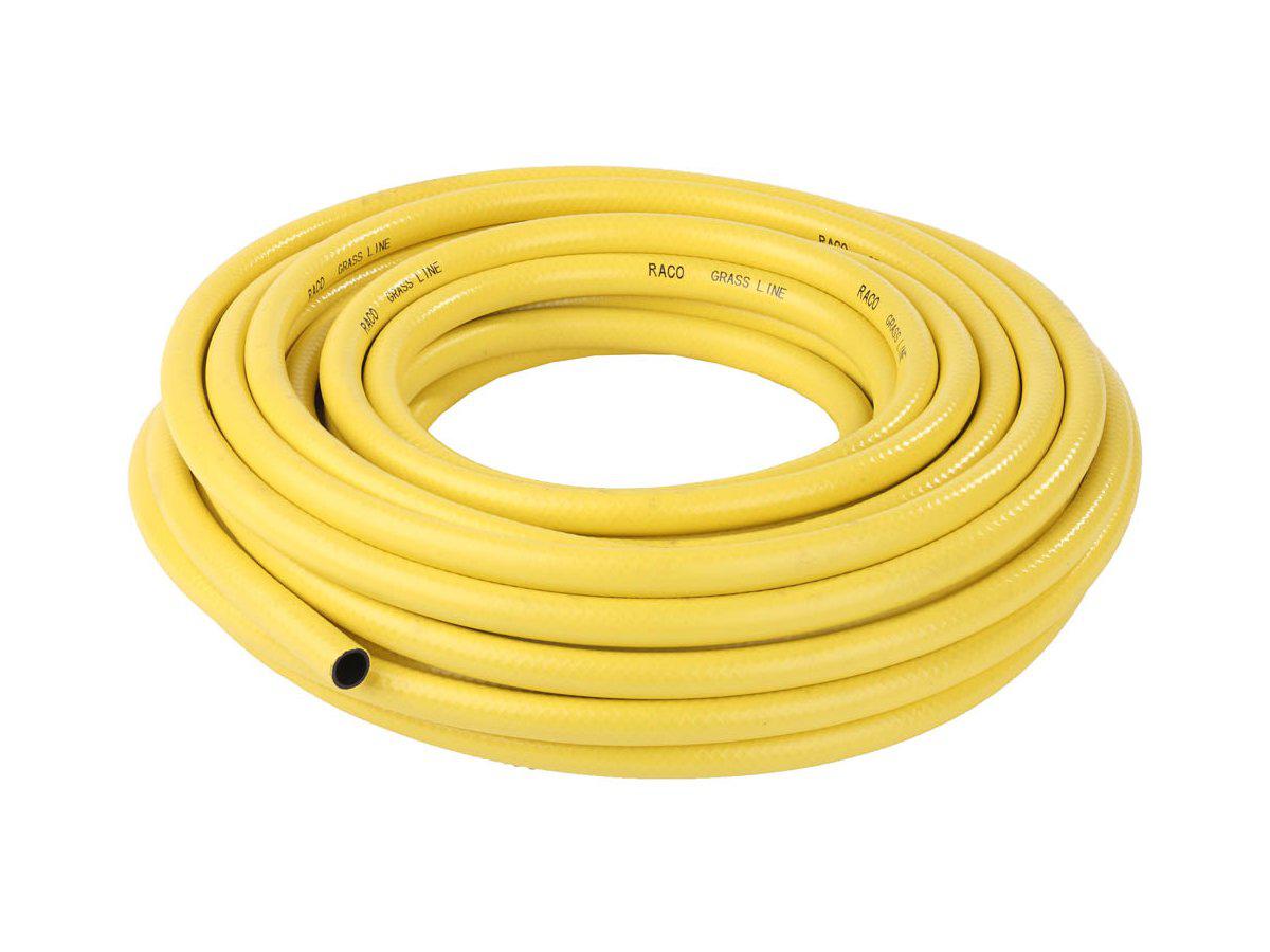 Купить В Минске Шланг Поливочный 1 Дюйм