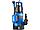 ЗУБР Профессионал НПГ-Т3-900, дренажный насос для грязной воды, 900 Вт (НПГ-Т3-900), фото 2