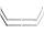 Инфракрасный обогреватель потолочный ЗУБР ИКО-К3-4000-Ф, МАСТЕР, рифлёная панель, закрытого типа, ТЭН, 4,0, фото 4