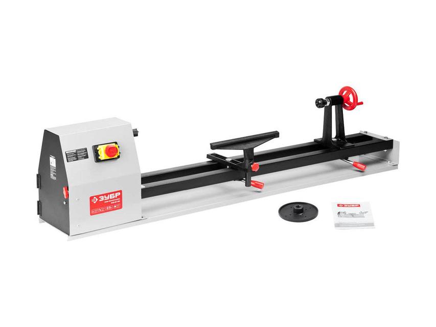 Үйде ешкім жоқ кезде порно