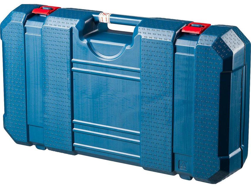 Браззер аққұбалары