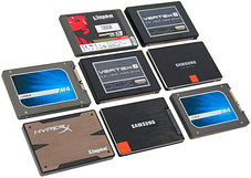 Замена hdd на ssd, фото 3